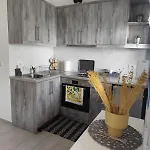 Seaside Soul Studio-cozy Escape *