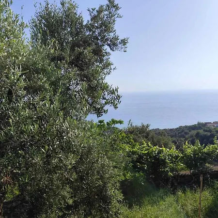 Seaside Soul Studio-cozy Escape Apartment *