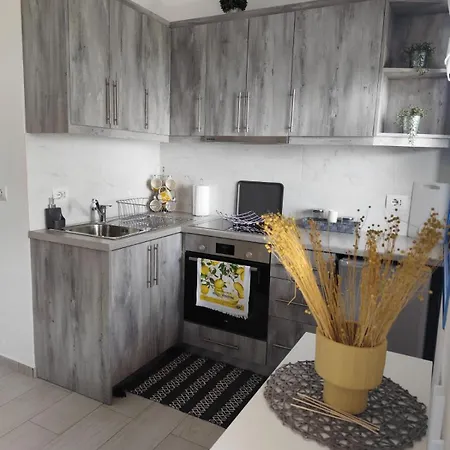 Seaside Soul Studio-cozy Escape *