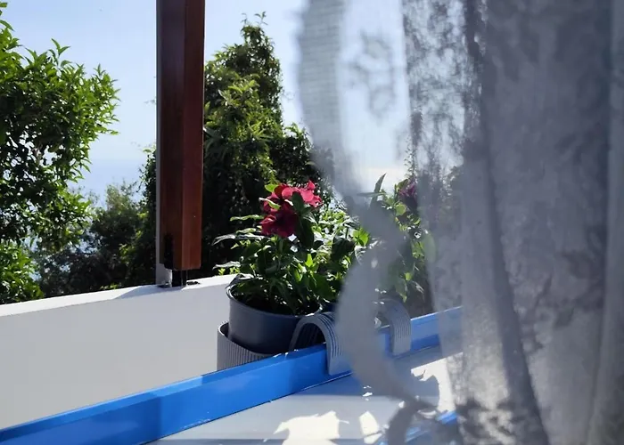 Seaside Soul Studio-cozy Escape * Lukove