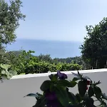 Seaside Soul -cozy Escape