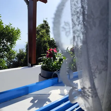 Seaside Soul Studio-cozy Escape * Lukovë