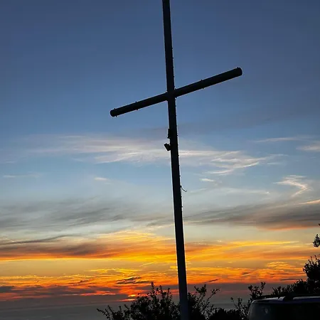 Apartamento Seaside Soul Studio-cozy Escape *