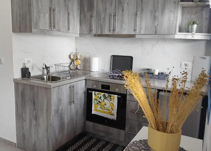 Seaside Soul Studio-cozy Escape *