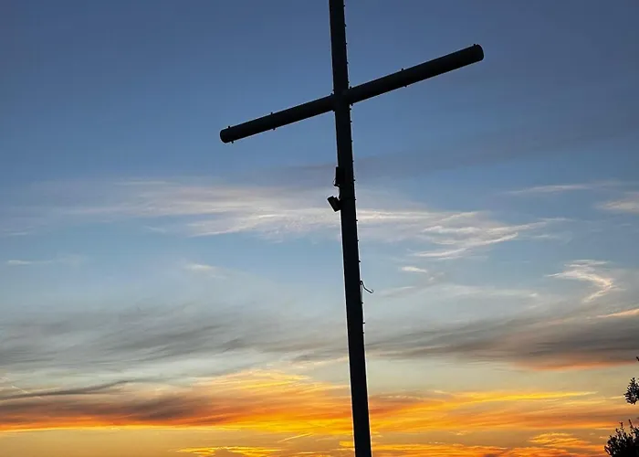 Διαμέρισμα Seaside Soul Studio-cozy Escape *